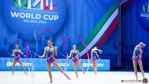 france fra sfe06090 copia simone ferraro ph